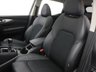 USED 2019 68 NISSAN QASHQAI 1.3 DIG-T Tekna SUV 5dr Petrol Manual Euro 6 (s/s) (140 ps) BOSE AUDIO | CRUISE CONTROL