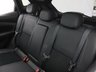 USED 2019 68 NISSAN QASHQAI 1.3 DIG-T Tekna SUV 5dr Petrol Manual Euro 6 (s/s) (140 ps) BOSE AUDIO | CRUISE CONTROL