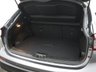 USED 2019 68 NISSAN QASHQAI 1.3 DIG-T Tekna SUV 5dr Petrol Manual Euro 6 (s/s) (140 ps) BOSE AUDIO | CRUISE CONTROL