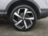 USED 2019 68 NISSAN QASHQAI 1.3 DIG-T Tekna SUV 5dr Petrol Manual Euro 6 (s/s) (140 ps) BOSE AUDIO | CRUISE CONTROL