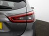 USED 2019 68 NISSAN QASHQAI 1.3 DIG-T Tekna SUV 5dr Petrol Manual Euro 6 (s/s) (140 ps) BOSE AUDIO | CRUISE CONTROL