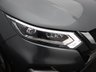 USED 2019 68 NISSAN QASHQAI 1.3 DIG-T Tekna SUV 5dr Petrol Manual Euro 6 (s/s) (140 ps) BOSE AUDIO | CRUISE CONTROL