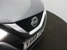 USED 2019 68 NISSAN QASHQAI 1.3 DIG-T Tekna SUV 5dr Petrol Manual Euro 6 (s/s) (140 ps) BOSE AUDIO | CRUISE CONTROL
