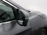 USED 2019 68 NISSAN QASHQAI 1.3 DIG-T Tekna SUV 5dr Petrol Manual Euro 6 (s/s) (140 ps) BOSE AUDIO | CRUISE CONTROL