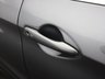 USED 2019 68 NISSAN QASHQAI 1.3 DIG-T Tekna SUV 5dr Petrol Manual Euro 6 (s/s) (140 ps) BOSE AUDIO | CRUISE CONTROL