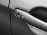 USED 2019 68 NISSAN QASHQAI 1.3 DIG-T Tekna SUV 5dr Petrol Manual Euro 6 (s/s) (140 ps) BOSE AUDIO | CRUISE CONTROL