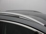 USED 2019 68 NISSAN QASHQAI 1.3 DIG-T Tekna SUV 5dr Petrol Manual Euro 6 (s/s) (140 ps) BOSE AUDIO | CRUISE CONTROL