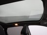 USED 2019 68 NISSAN QASHQAI 1.3 DIG-T Tekna SUV 5dr Petrol Manual Euro 6 (s/s) (140 ps) BOSE AUDIO | CRUISE CONTROL