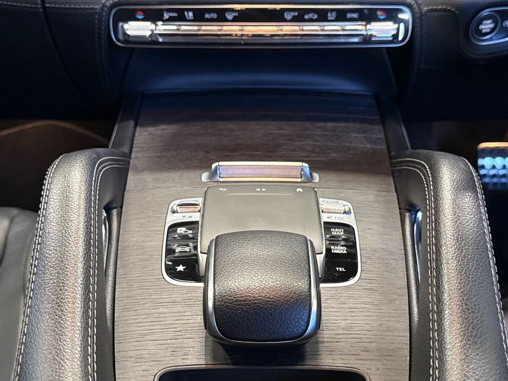 USED 2020 55 MERCEDES-BENZ GLE 2.0 GLE300d AMG Line (Premium) SUV 5dr Diesel G-Tronic 4MATIC Euro 6 (s/s) (245 ps) 7 SEAT PACK|SURROUND CAMERAS