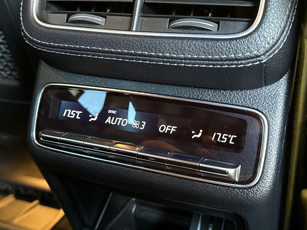 USED 2020 55 MERCEDES-BENZ GLE 2.0 GLE300d AMG Line (Premium) SUV 5dr Diesel G-Tronic 4MATIC Euro 6 (s/s) (245 ps) 7 SEAT PACK|SURROUND CAMERAS