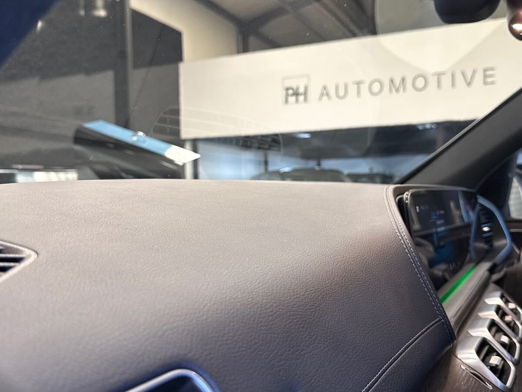 USED 2020 55 MERCEDES-BENZ GLE 2.0 GLE300d AMG Line (Premium) SUV 5dr Diesel G-Tronic 4MATIC Euro 6 (s/s) (245 ps) 7 SEAT PACK|SURROUND CAMERAS