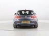 USED 2019 19 BMW 1 SERIES 1.5 118i Sport Hatchback 5dr Petrol Manual Euro 6 (s/s) (136 ps) 