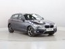 USED 2019 19 BMW 1 SERIES 1.5 118i Sport Hatchback 5dr Petrol Manual Euro 6 (s/s) (136 ps) 