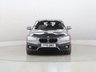 USED 2019 19 BMW 1 SERIES 1.5 118i Sport Hatchback 5dr Petrol Manual Euro 6 (s/s) (136 ps) 