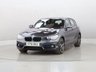 USED 2019 19 BMW 1 SERIES 1.5 118i Sport Hatchback 5dr Petrol Manual Euro 6 (s/s) (136 ps) 