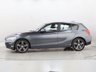 USED 2019 19 BMW 1 SERIES 1.5 118i Sport Hatchback 5dr Petrol Manual Euro 6 (s/s) (136 ps) 