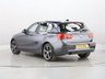 USED 2019 19 BMW 1 SERIES 1.5 118i Sport Hatchback 5dr Petrol Manual Euro 6 (s/s) (136 ps) 