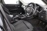 USED 2019 19 BMW 1 SERIES 1.5 118i Sport Hatchback 5dr Petrol Manual Euro 6 (s/s) (136 ps) 