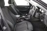 USED 2019 19 BMW 1 SERIES 1.5 118i Sport Hatchback 5dr Petrol Manual Euro 6 (s/s) (136 ps) 