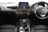 USED 2019 19 BMW 1 SERIES 1.5 118i Sport Hatchback 5dr Petrol Manual Euro 6 (s/s) (136 ps) 