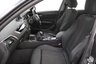 USED 2019 19 BMW 1 SERIES 1.5 118i Sport Hatchback 5dr Petrol Manual Euro 6 (s/s) (136 ps) 