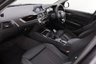 USED 2019 19 BMW 1 SERIES 1.5 118i Sport Hatchback 5dr Petrol Manual Euro 6 (s/s) (136 ps) 