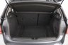 USED 2019 19 BMW 1 SERIES 1.5 118i Sport Hatchback 5dr Petrol Manual Euro 6 (s/s) (136 ps) 