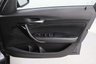 USED 2019 19 BMW 1 SERIES 1.5 118i Sport Hatchback 5dr Petrol Manual Euro 6 (s/s) (136 ps) 