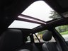 USED 2017 67 BMW 3 SERIES 3.0 335d M Sport Shadow Edition Touring Auto xDrive Euro 6 (s/s) 5dr PANORAMIC ROOF + H/K SOUNDS!