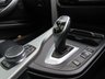 USED 2017 67 BMW 3 SERIES 3.0 335d M Sport Shadow Edition Touring Auto xDrive Euro 6 (s/s) 5dr PANORAMIC ROOF + H/K SOUNDS!