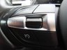 USED 2017 67 BMW 3 SERIES 3.0 335d M Sport Shadow Edition Touring Auto xDrive Euro 6 (s/s) 5dr PANORAMIC ROOF + H/K SOUNDS!