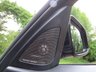 USED 2017 67 BMW 3 SERIES 3.0 335d M Sport Shadow Edition Touring Auto xDrive Euro 6 (s/s) 5dr PANORAMIC ROOF + H/K SOUNDS!