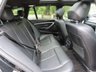 USED 2017 67 BMW 3 SERIES 3.0 335d M Sport Shadow Edition Touring Auto xDrive Euro 6 (s/s) 5dr PANORAMIC ROOF + H/K SOUNDS!
