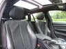 USED 2017 67 BMW 3 SERIES 3.0 335d M Sport Shadow Edition Touring Auto xDrive Euro 6 (s/s) 5dr PANORAMIC ROOF + H/K SOUNDS!