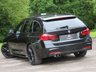 USED 2017 67 BMW 3 SERIES 3.0 335d M Sport Shadow Edition Touring Auto xDrive Euro 6 (s/s) 5dr PANORAMIC ROOF + H/K SOUNDS!