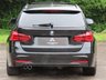 USED 2017 67 BMW 3 SERIES 3.0 335d M Sport Shadow Edition Touring Auto xDrive Euro 6 (s/s) 5dr PANORAMIC ROOF + H/K SOUNDS!