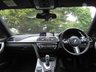 USED 2017 67 BMW 3 SERIES 3.0 335d M Sport Shadow Edition Touring Auto xDrive Euro 6 (s/s) 5dr PANORAMIC ROOF + H/K SOUNDS!