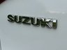 USED 2017 17 SUZUKI VITARA 1.6 SZ-T SUV 5dr Petrol Manual Euro 6 (s/s) (120 ps) 9 SERVICES EXCELLENT CONDITION