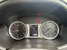 USED 2017 17 SUZUKI VITARA 1.6 SZ-T SUV 5dr Petrol Manual Euro 6 (s/s) (120 ps) 9 SERVICES EXCELLENT CONDITION