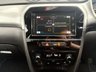 USED 2017 17 SUZUKI VITARA 1.6 SZ-T SUV 5dr Petrol Manual Euro 6 (s/s) (120 ps) 9 SERVICES EXCELLENT CONDITION