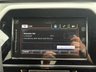 USED 2017 17 SUZUKI VITARA 1.6 SZ-T SUV 5dr Petrol Manual Euro 6 (s/s) (120 ps) 9 SERVICES EXCELLENT CONDITION