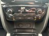 USED 2017 17 SUZUKI VITARA 1.6 SZ-T SUV 5dr Petrol Manual Euro 6 (s/s) (120 ps) 9 SERVICES EXCELLENT CONDITION
