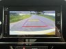 USED 2017 17 SUZUKI VITARA 1.6 SZ-T SUV 5dr Petrol Manual Euro 6 (s/s) (120 ps) 9 SERVICES EXCELLENT CONDITION