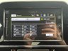 USED 2017 17 SUZUKI VITARA 1.6 SZ-T SUV 5dr Petrol Manual Euro 6 (s/s) (120 ps) 9 SERVICES EXCELLENT CONDITION