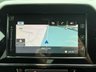 USED 2017 17 SUZUKI VITARA 1.6 SZ-T SUV 5dr Petrol Manual Euro 6 (s/s) (120 ps) 9 SERVICES EXCELLENT CONDITION