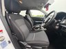 USED 2017 17 SUZUKI VITARA 1.6 SZ-T SUV 5dr Petrol Manual Euro 6 (s/s) (120 ps) 9 SERVICES EXCELLENT CONDITION