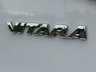 USED 2017 17 SUZUKI VITARA 1.6 SZ-T SUV 5dr Petrol Manual Euro 6 (s/s) (120 ps) 9 SERVICES EXCELLENT CONDITION