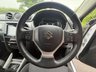 USED 2017 17 SUZUKI VITARA 1.6 SZ-T SUV 5dr Petrol Manual Euro 6 (s/s) (120 ps) 9 SERVICES EXCELLENT CONDITION