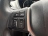 USED 2017 17 SUZUKI VITARA 1.6 SZ-T SUV 5dr Petrol Manual Euro 6 (s/s) (120 ps) 9 SERVICES EXCELLENT CONDITION
