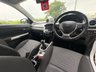 USED 2017 17 SUZUKI VITARA 1.6 SZ-T SUV 5dr Petrol Manual Euro 6 (s/s) (120 ps) 9 SERVICES EXCELLENT CONDITION